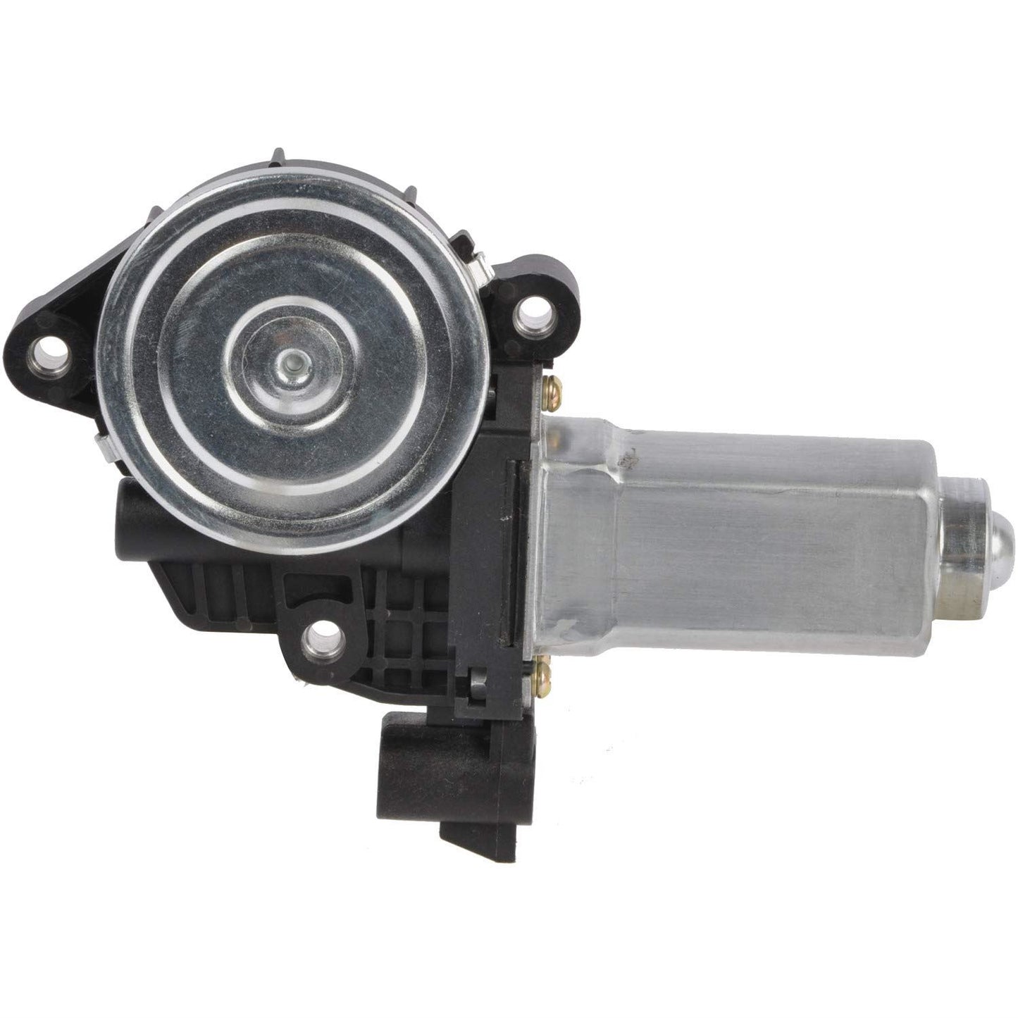 Cardone 82-10530 Moteur de fenêtre électrique