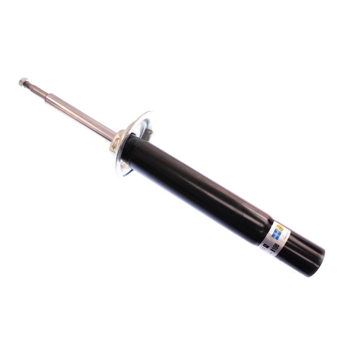 BILSTEIN 22-111081 Suspension Strut Assembly