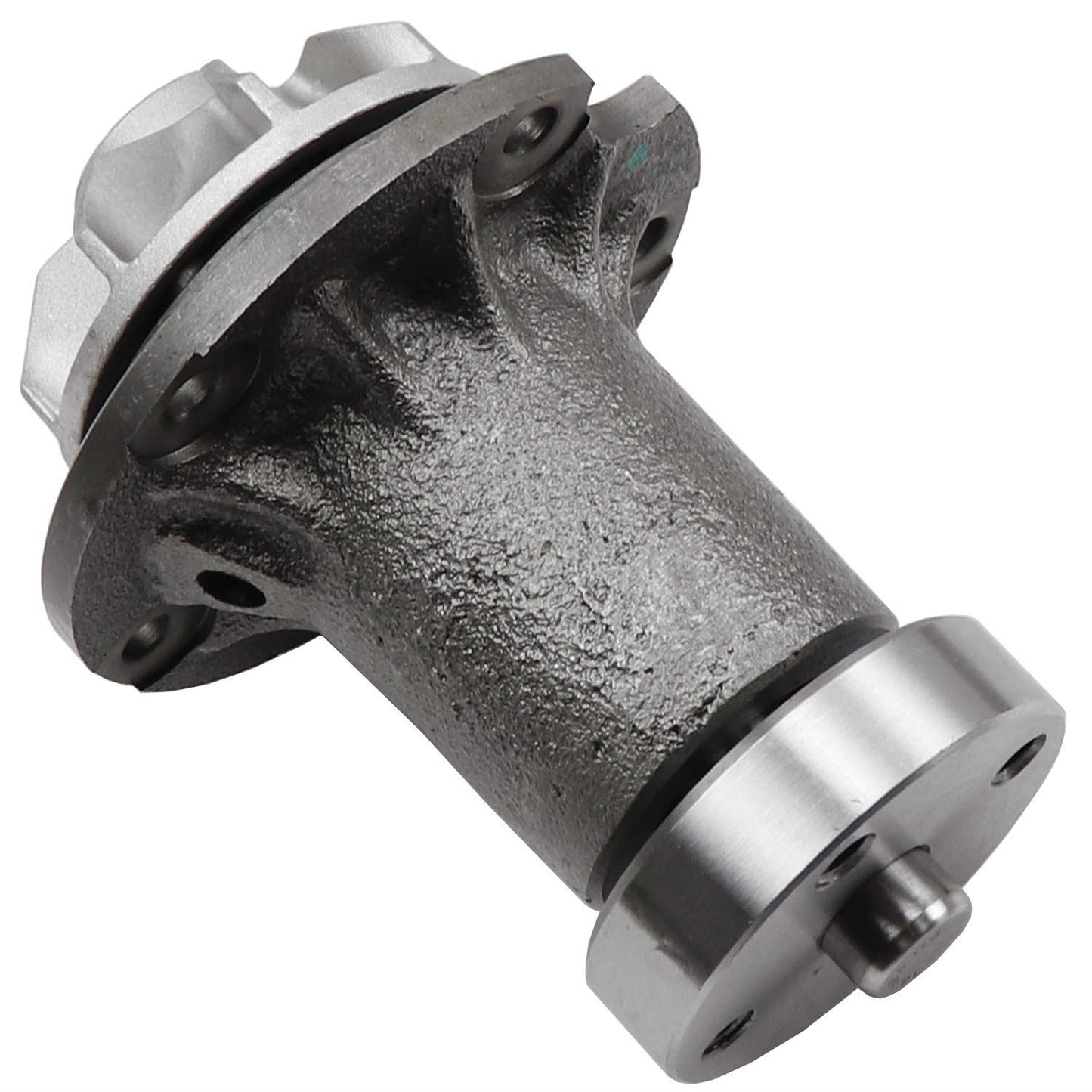 Bomba de agua del motor Beck/Arnley 131-1422