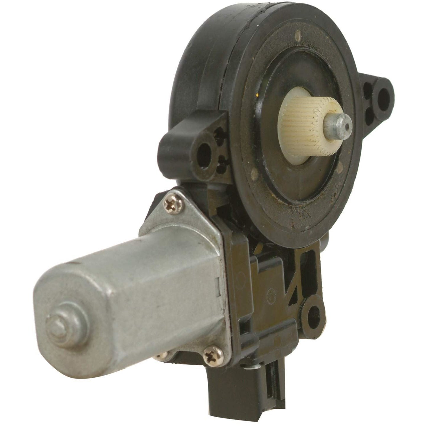 Cardone 47-17016 Motor de ventana eléctrica