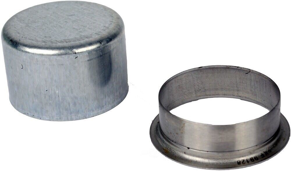 Manguito de reparación del árbol de levas del motor SKF 99128