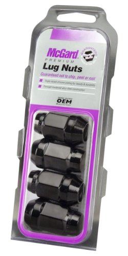 MCGARD 64034