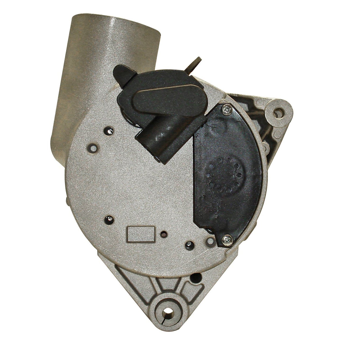Alternador ACDelco Professional 334-1839