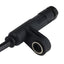 Beck/Arnley 084-4800 Capteur de vitesse de roue ABS
