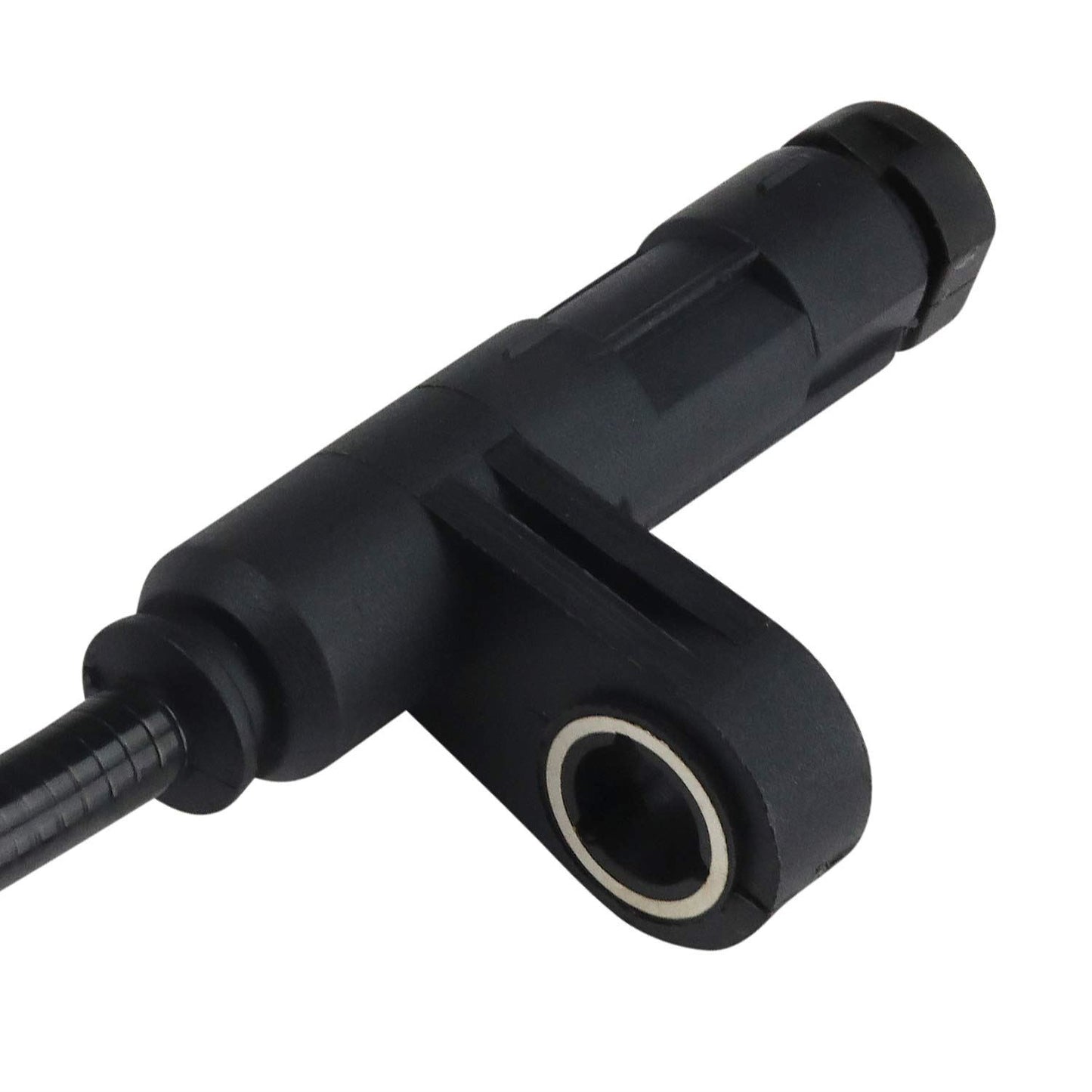 Beck/Arnley 084-4800 Capteur de vitesse de roue ABS
