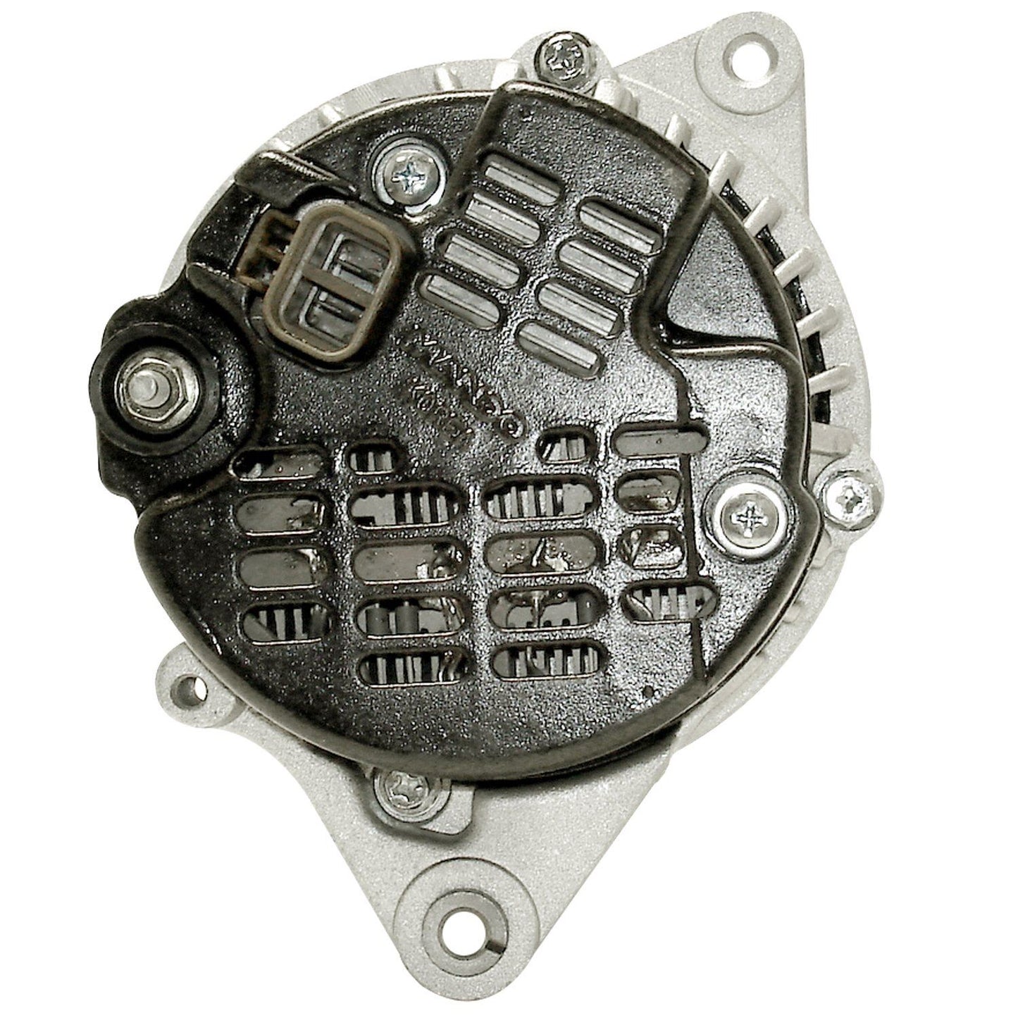 Alternador ACDelco Professional 334-2036