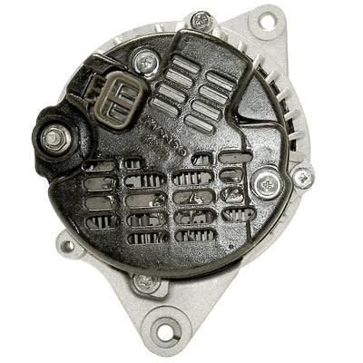 Alternador ACDelco Professional 334-2036