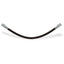 Raybestos BH384223 Clutch Hydraulic Hose