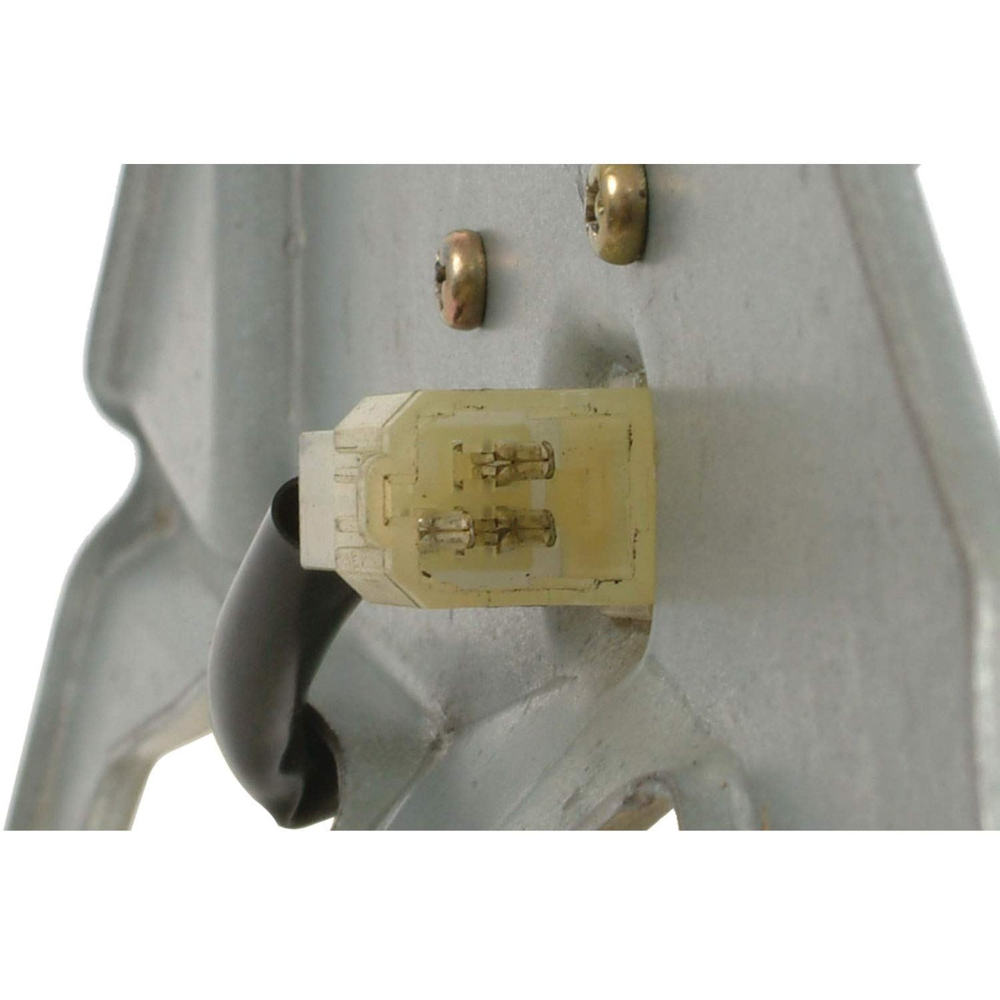 CARDON 432052