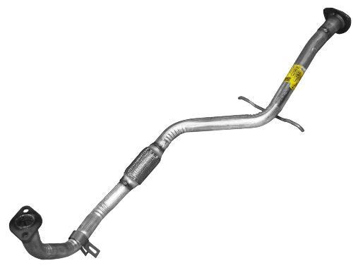 ÉCHAPPEMENT WALKER 54292