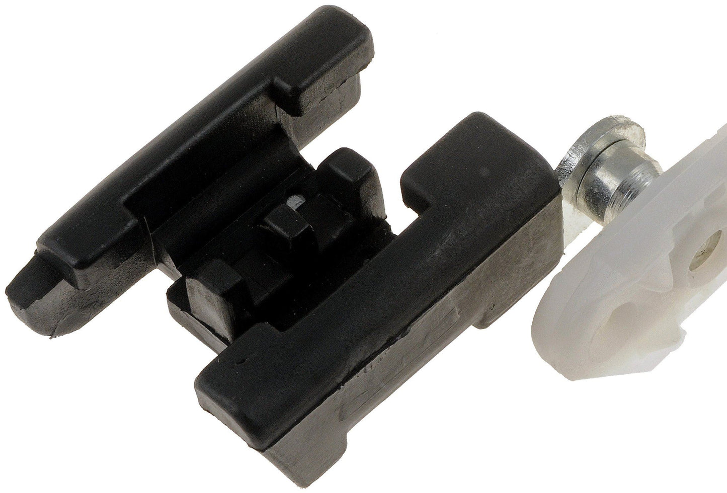 Dorman 74441 Window Regulator Guide