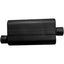 Silenciador de escape Flowmaster 943051