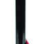 HERRAMIENTA DE RENDIMIENTO W1635