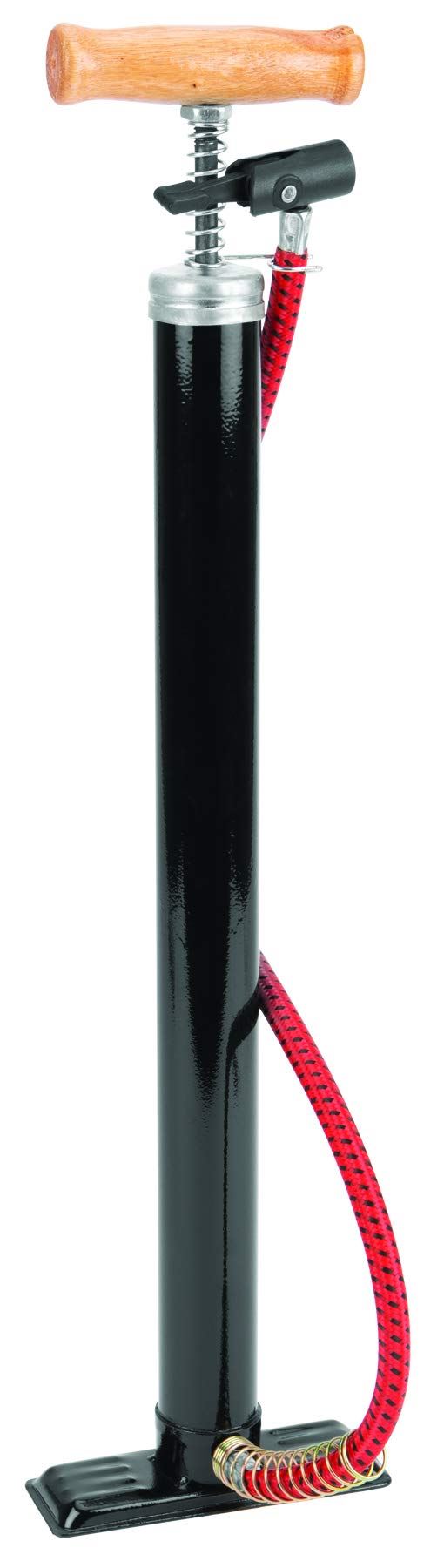 HERRAMIENTA DE RENDIMIENTO W1635