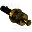 BWD WT5282 Engine Coolant Temperature Sensor