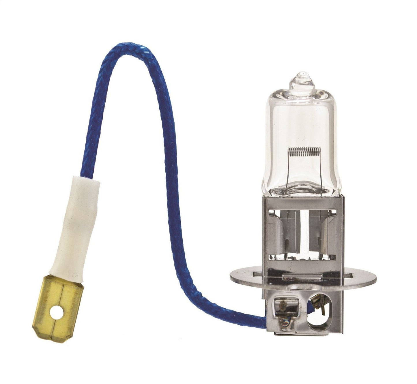 Hella H3 100W Fog Light Bulb