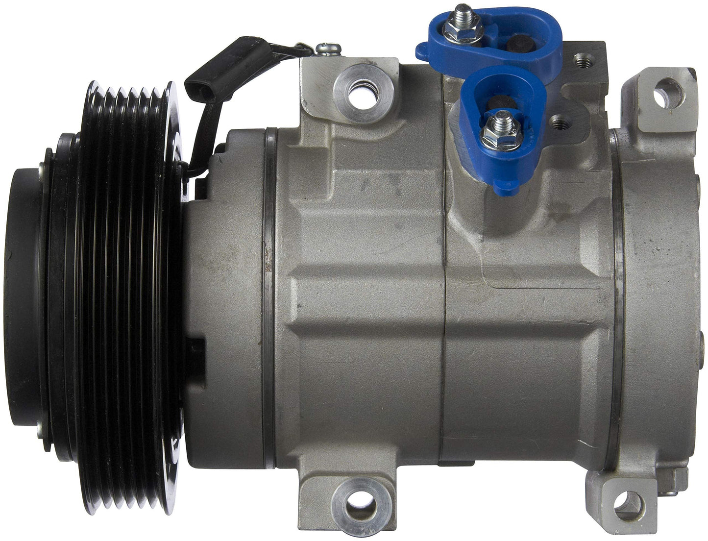 Spectra Premium 0610098 A/C Compressor