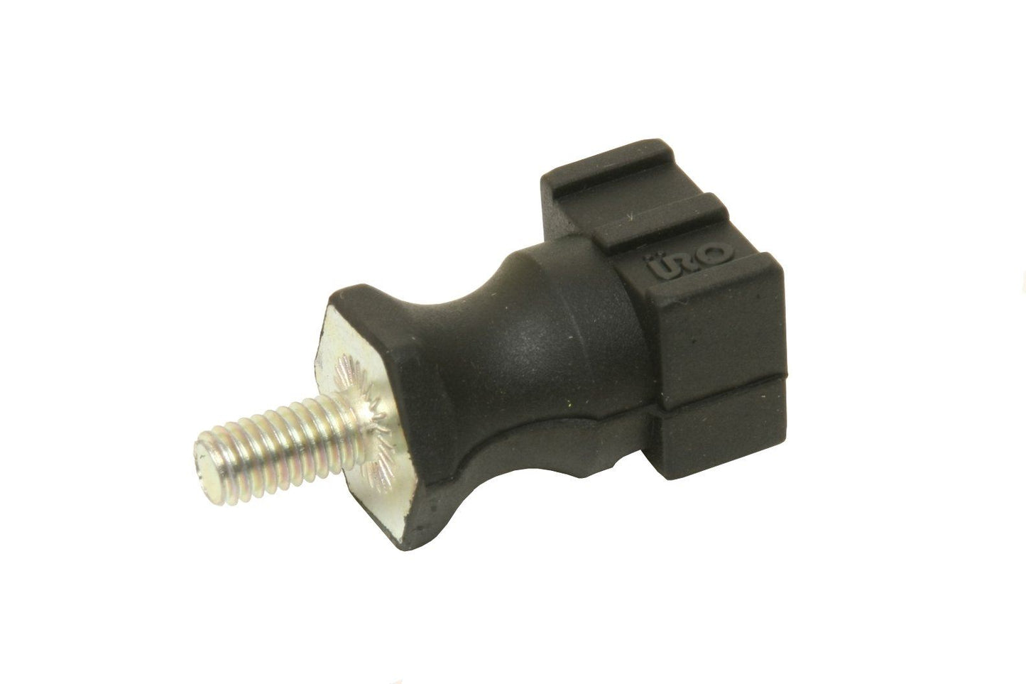 URO Parts URO-007791 Secondary Air Injection Pump Bushing