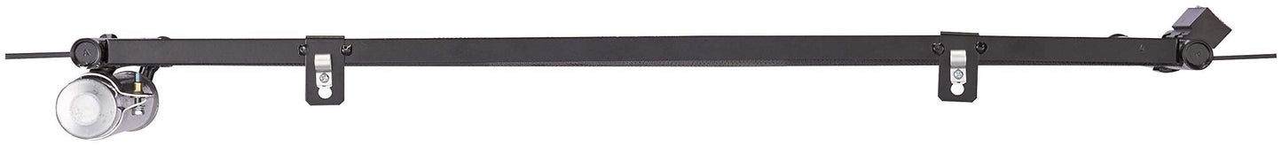 Spectra Premium Industries Inc 7-3100 A/C Condenser