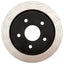 RAYBESTOS 780082PER