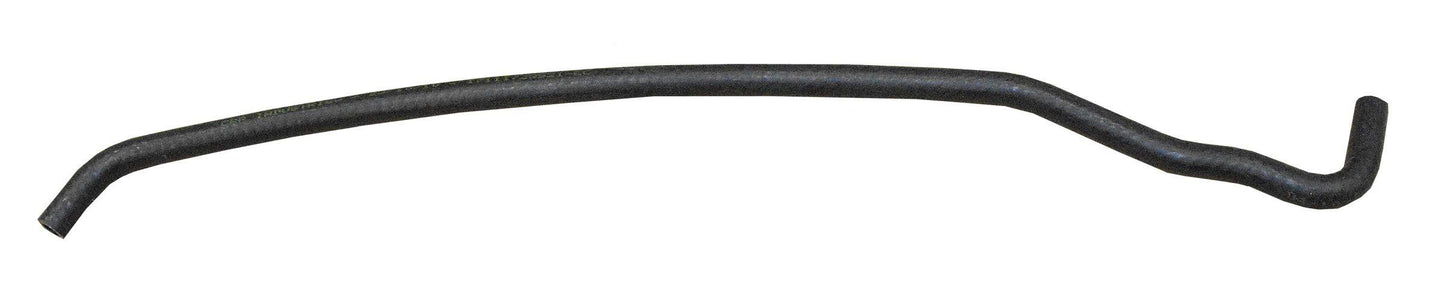 CRP CHR0113R Radiator Coolant Hose