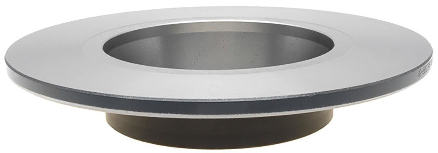 ACDelco Advantage 18A2785AC Rotor de frein à disque