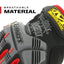 MECHANIX WEAR MPT52009