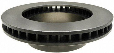 ACDelco Professional Durastop 18A101 Rotor de freno de disco