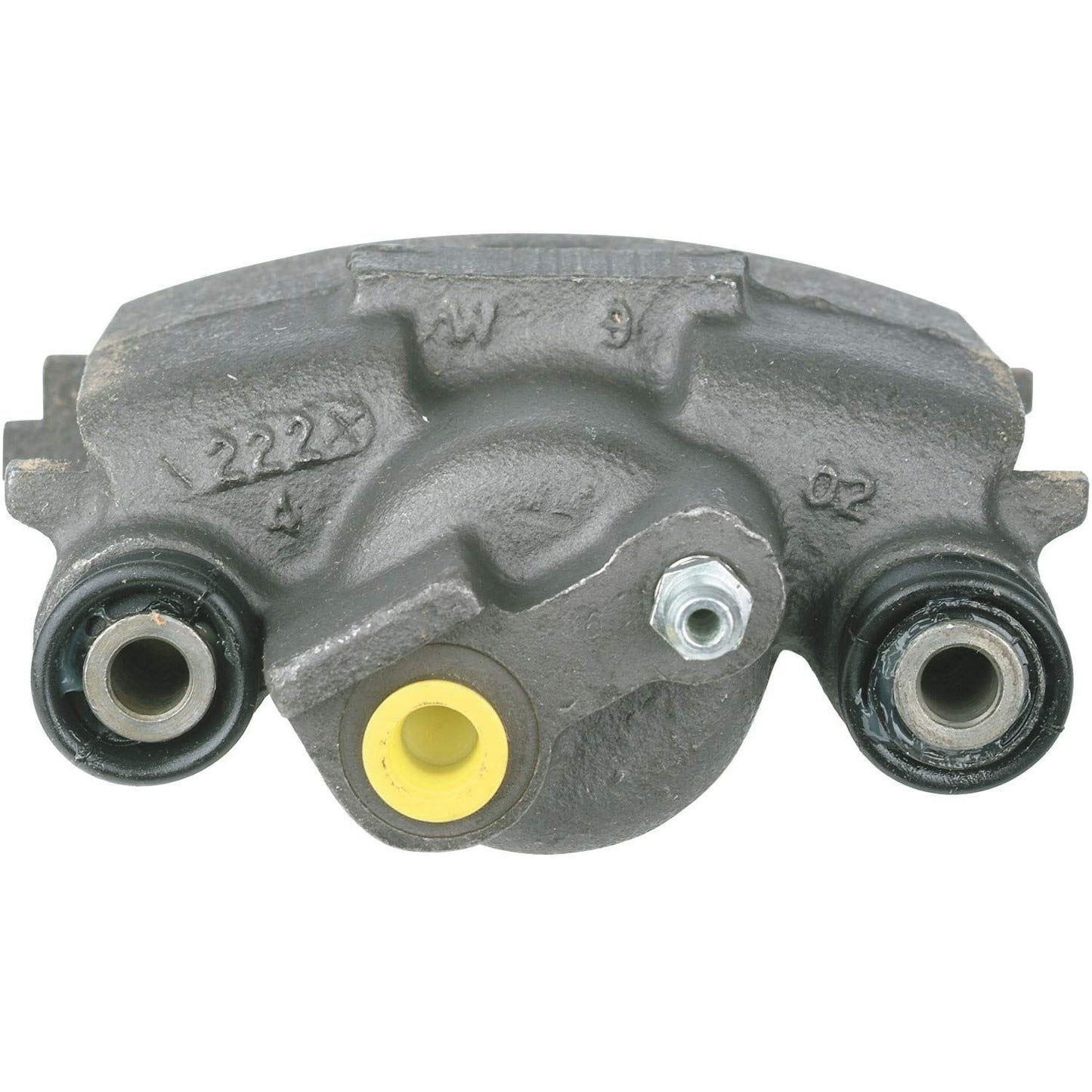 Cardone 18-4306 Disc Brake Caliper