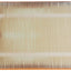 Mahle LX 1272 Air Filter