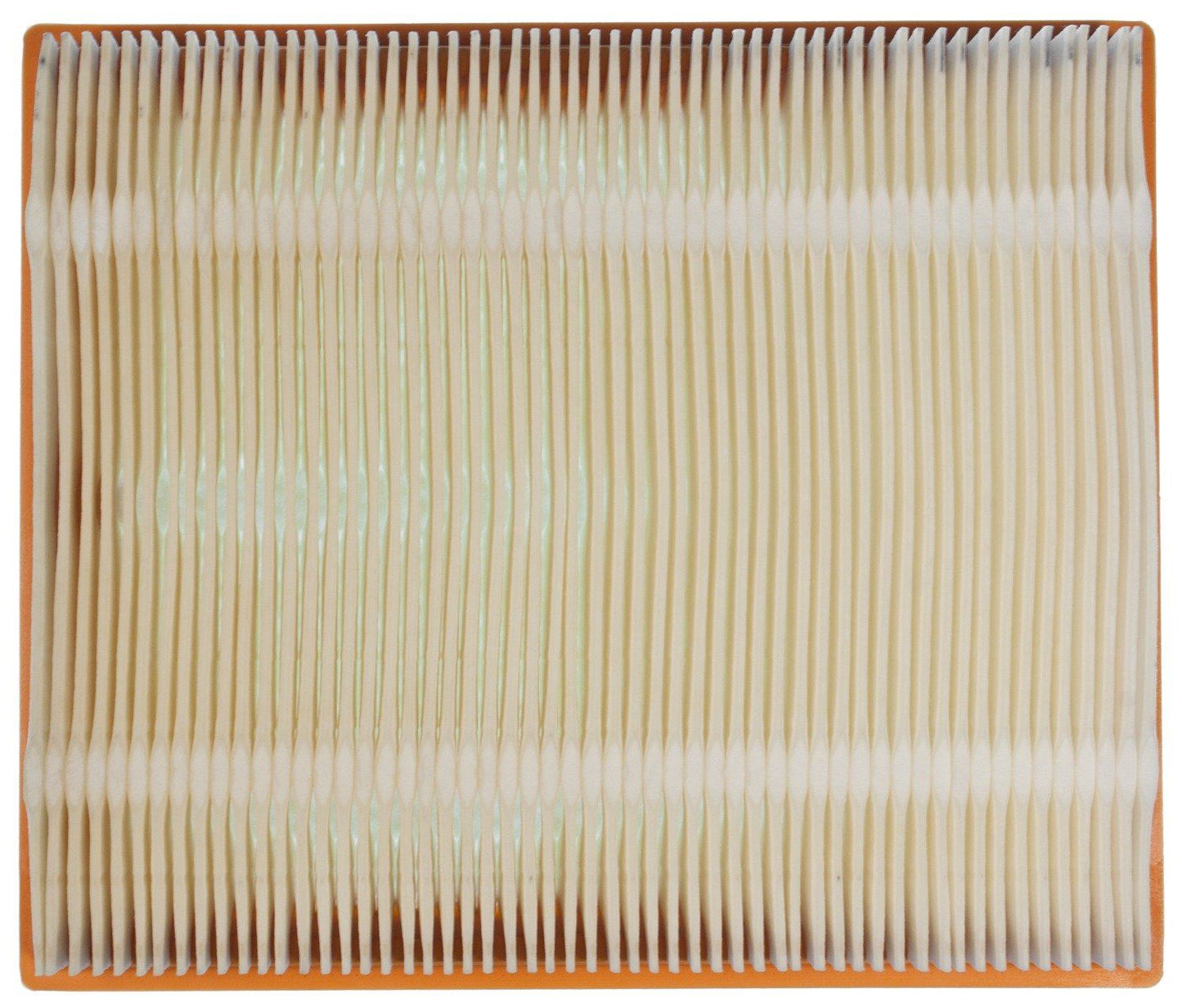 Mahle LX 1272 Air Filter
