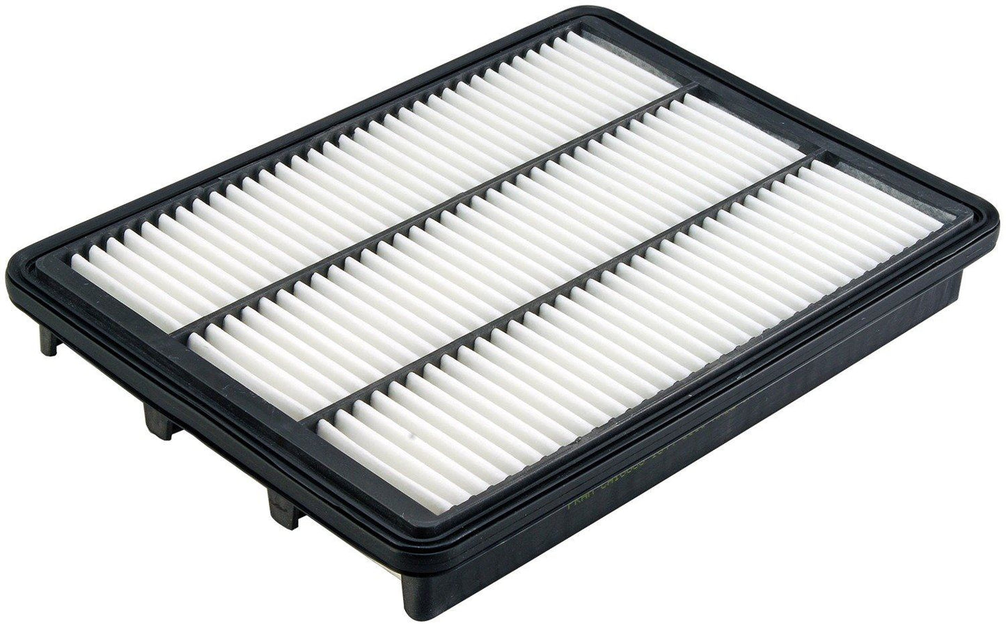 Filtre à air Fram CA10680