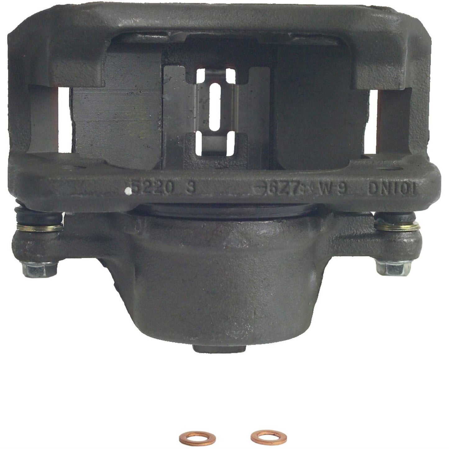 Cardone 18-B4383D Étrier de frein à disque