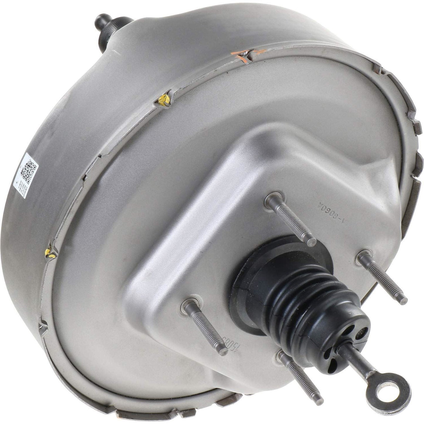 CARDON 5474203