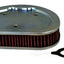 K&amp;N HD1508