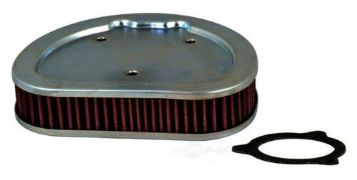K&amp;N HD1508