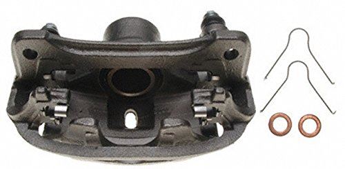 ACDelco Professional Durastop 18FR1246 Étrier de frein à disque