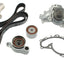 Aisin TKT-026 Engine Timing Belt Component Kit
