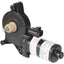 CARDONE 42-188 Moteur de vitre électrique