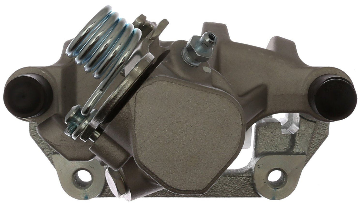 ACDelco Professional Durastop 18FR12624N Étrier de frein à disque