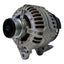 Alternador ACDelco Professional 334-2826