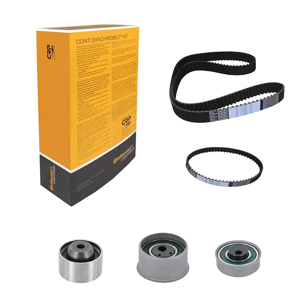 CONTITECH TB167168K1