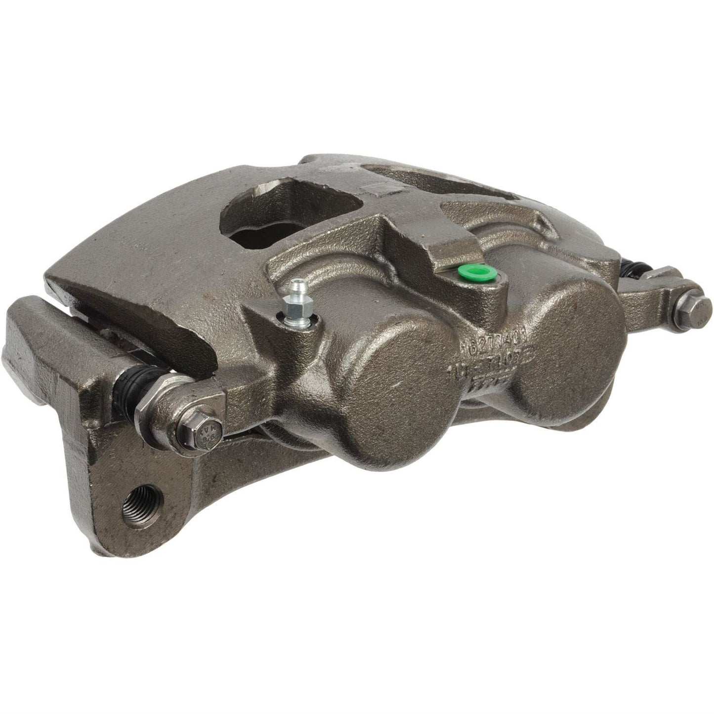 Cardone 18-B5210 Pinza de freno de disco