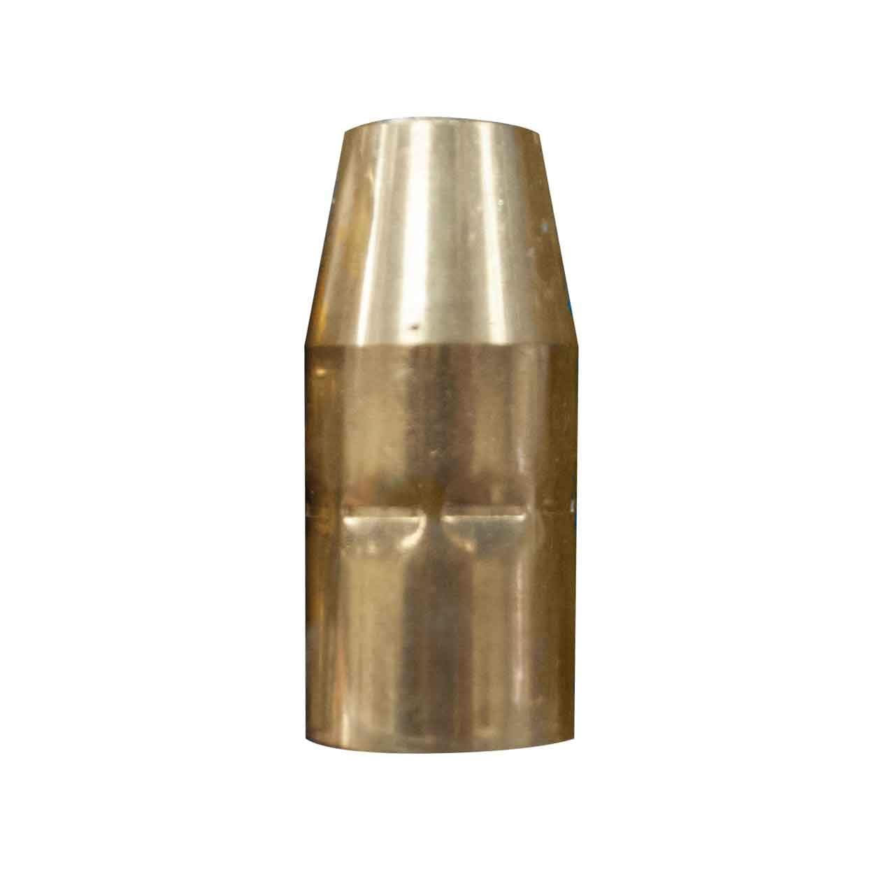 Miller 169715