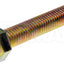 Dorman 981-445D