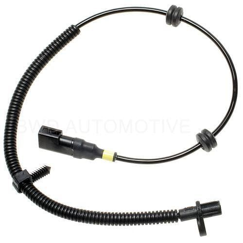 BWD ABS216 ABS Wheel Speed Sensor
