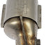 Dorman 674-850 Catalytic Converter with Integrated Exhaust Manifold