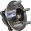 SKF BR930955