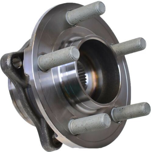 SKF BR930955