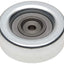ACDelco Professional 36415 Polea tensora para correa de transmisión de accesorios